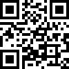 https://khabaronline.ir/x496C