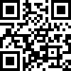 https://khabaronline.ir/xdsDW