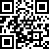 https://khabaronline.ir/xhSQc