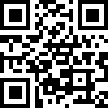 https://khabaronline.ir/xn43n