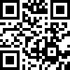 https://khabaronline.ir/xpbPN