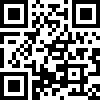 https://khabaronline.ir/x4NDn