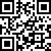https://khabaronline.ir/x5B4D
