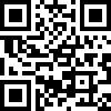 https://khabaronline.ir/x6fhj