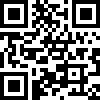 https://khabaronline.ir/xjjfW