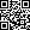 https://khabaronline.ir/xg6LD