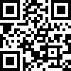 https://khabaronline.ir/xp2Jq
