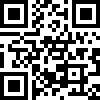 https://khabaronline.ir/xkTZg