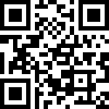https://khabaronline.ir/x4yRK