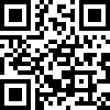 https://khabaronline.ir/x3CVp