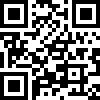https://khabaronline.ir/x6ZCk