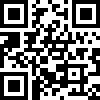 https://khabaronline.ir/xj5p4