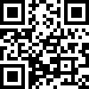 https://khabaronline.ir/x7QRB