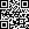 https://khabaronline.ir/xnvqZ