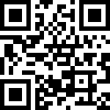 https://khabaronline.ir/xhxWh