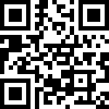 https://khabaronline.ir/xmGQD