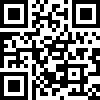 https://khabaronline.ir/x3BVy