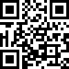 https://khabaronline.ir/xg4qf