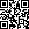 https://khabaronline.ir/xYGg