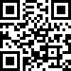 https://khabaronline.ir/x8ws3