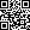 https://khabaronline.ir/x3pX5