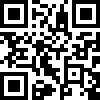 https://khabaronline.ir/xjhDT