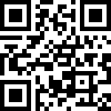 https://khabaronline.ir/xgBW4