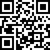 https://khabaronline.ir/xkGM4