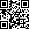 https://khabaronline.ir/xgw4P