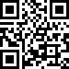 https://khabaronline.ir/xprbj