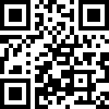https://khabaronline.ir/x8wzh
