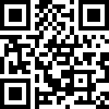 https://khabaronline.ir/xjXgG