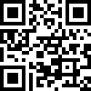 https://khabaronline.ir/xmFpR
