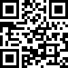 https://khabaronline.ir/x46yC