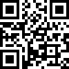 https://khabaronline.ir/x69Pr