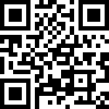 https://khabaronline.ir/x6zZN