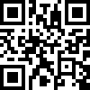 https://khabaronline.ir/xnxT9