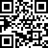 https://khabaronline.ir/xhHgx
