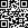 https://khabaronline.ir/xmCjP