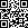 https://khabaronline.ir/xmQp8