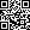 https://khabaronline.ir/x4wx7