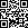 https://khabaronline.ir/xmg2Z