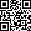 https://khabaronline.ir/xq23s