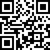 https://khabaronline.ir/x5wP6