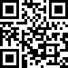 https://khabaronline.ir/x8pnZ