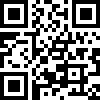 https://khabaronline.ir/xqpR6