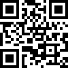 https://khabaronline.ir/xhjKh