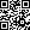https://khabaronline.ir/x5z4T