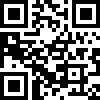 https://khabaronline.ir/x5CBY