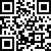 https://khabaronline.ir/xqkvY